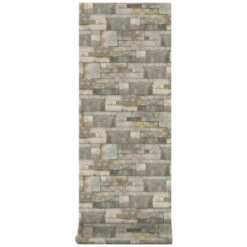 Contour Vliesbehang Zandsteen Beige 103916 9 Contour Vliesbehang Zandsteen Beige 103916 -Behang Verkoop 123 838