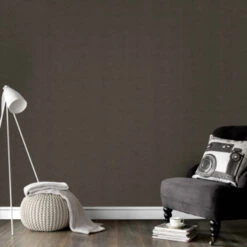 Superfresco Easy Vliesbehang Krokodil Bruin 113305 8 Superfresco Easy Vliesbehang Krokodil Bruin 113305 -Behang Verkoop 123 84