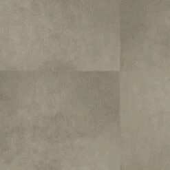 Behang Verkoop 10 Superfresco Easy Vliesbehang Sky Zand 112042