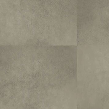 Superfresco Easy Vliesbehang Sky Zand 112042 1 Superfresco Easy Vliesbehang Sky Zand 112042