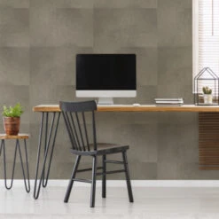 Behang Verkoop -Behang Verkoop 123 842