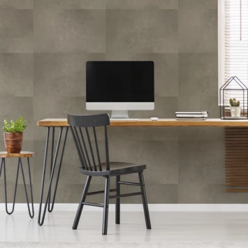 Superfresco Easy Vliesbehang Sky Zand 112042 2 Superfresco Easy Vliesbehang Sky Zand 112042 - Afbeelding 2