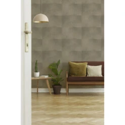 Superfresco Easy Vliesbehang Sky Zand 112042 8 Superfresco Easy Vliesbehang Sky Zand 112042 -Behang Verkoop 123 843