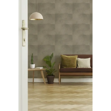 Superfresco Easy Vliesbehang Sky Zand 112042 3 Superfresco Easy Vliesbehang Sky Zand 112042 - Afbeelding 3