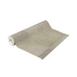 Superfresco Easy Vliesbehang Sky Zand 112042 10 Superfresco Easy Vliesbehang Sky Zand 112042 -Behang Verkoop 123 845