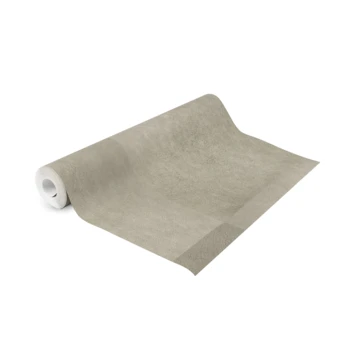 Superfresco Easy Vliesbehang Sky Zand 112042 5 Superfresco Easy Vliesbehang Sky Zand 112042 - Afbeelding 5