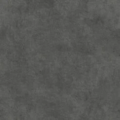 Behang Verkoop 8 Superfresco Easy Vliesbehang Beton Cire Donkergrijs 106992