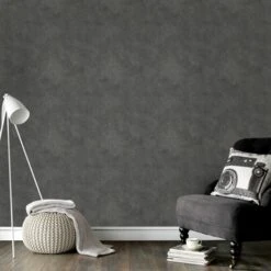 Behang Verkoop -Behang Verkoop 123 848