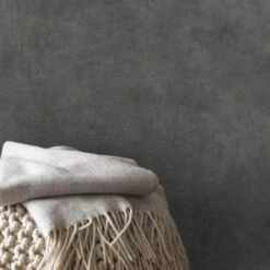 Superfresco Easy Vliesbehang Beton Cire Donkergrijs 106992 8 Superfresco Easy Vliesbehang Beton Cire Donkergrijs 106992 -Behang Verkoop 123 849