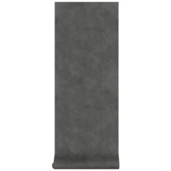 Superfresco Easy Vliesbehang Beton Cire Donkergrijs 106992 9 Superfresco Easy Vliesbehang Beton Cire Donkergrijs 106992 -Behang Verkoop 123 850
