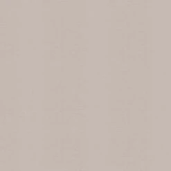 Superfresco Easy Vliesbehang Textiel Taupe 103449