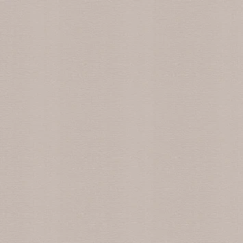 Superfresco Easy Vliesbehang Textiel Taupe 103449 1 Superfresco Easy Vliesbehang Textiel Taupe 103449