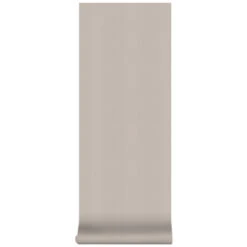 Superfresco Easy Vliesbehang Textiel Taupe 103449 9 Superfresco Easy Vliesbehang Textiel Taupe 103449 -Behang Verkoop 123 856