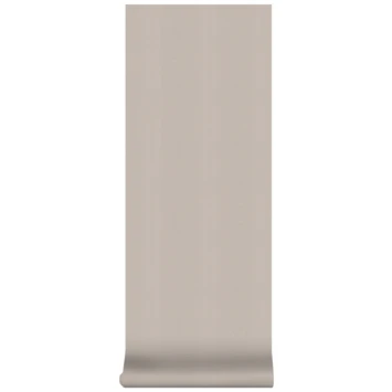 Superfresco Easy Vliesbehang Textiel Taupe 103449 4 Superfresco Easy Vliesbehang Textiel Taupe 103449 - Afbeelding 4