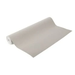 Superfresco Easy Vliesbehang Textiel Taupe 103449 10 Superfresco Easy Vliesbehang Textiel Taupe 103449 -Behang Verkoop 123 857