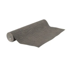 Superfresco Easy Vliesbehang Krokodil Bruin 113305 10 Superfresco Easy Vliesbehang Krokodil Bruin 113305 -Behang Verkoop 123 86