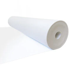 Thermisch Renovatievlies Overschilderbaar (8400) 600gram - 10m 11 Thermisch Renovatievlies Overschilderbaar (8400) 600gram - 10m -Behang Verkoop 123 862