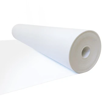 Thermisch Renovatievlies Overschilderbaar (8400) 600gram - 10m 4 Thermisch Renovatievlies Overschilderbaar (8400) 600gram - 10m - Afbeelding 4