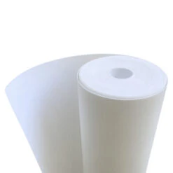 Thermisch Renovatievlies Overschilderbaar (8400) 600gram - 10m 12 Thermisch Renovatievlies Overschilderbaar (8400) 600gram - 10m -Behang Verkoop 123 863