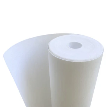 Thermisch Renovatievlies Overschilderbaar (8400) 600gram - 10m 5 Thermisch Renovatievlies Overschilderbaar (8400) 600gram - 10m - Afbeelding 5