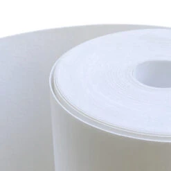 Thermisch Renovatievlies Overschilderbaar (8400) 600gram - 10m 13 Thermisch Renovatievlies Overschilderbaar (8400) 600gram - 10m -Behang Verkoop 123 864