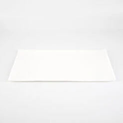 Thermisch Renovatievlies Overschilderbaar (8400) 600gram - 10m 14 Thermisch Renovatievlies Overschilderbaar (8400) 600gram - 10m -Behang Verkoop 123 865