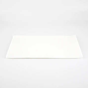 Thermisch Renovatievlies Overschilderbaar (8400) 600gram - 10m 7 Thermisch Renovatievlies Overschilderbaar (8400) 600gram - 10m - Afbeelding 7