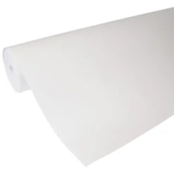 Thermisch Renovatievlies Overschilderbaar (8200) 300gram - 10m