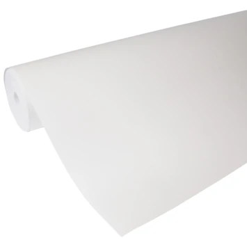 Thermisch Renovatievlies Overschilderbaar (8200) 300gram - 10m 1 Thermisch Renovatievlies Overschilderbaar (8200) 300gram - 10m