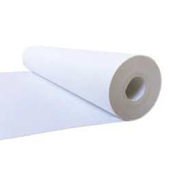 Thermisch Renovatievlies Overschilderbaar (8200) 300gram - 10m 11 Thermisch Renovatievlies Overschilderbaar (8200) 300gram - 10m -Behang Verkoop 123 870