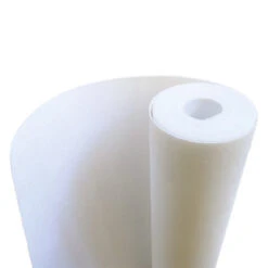 Thermisch Renovatievlies Overschilderbaar (8200) 300gram - 10m 12 Thermisch Renovatievlies Overschilderbaar (8200) 300gram - 10m -Behang Verkoop 123 871