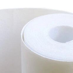 Thermisch Renovatievlies Overschilderbaar (8200) 300gram - 10m 13 Thermisch Renovatievlies Overschilderbaar (8200) 300gram - 10m -Behang Verkoop 123 872