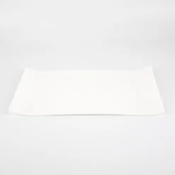 Thermisch Renovatievlies Overschilderbaar (8200) 300gram - 10m 14 Thermisch Renovatievlies Overschilderbaar (8200) 300gram - 10m -Behang Verkoop 123 873