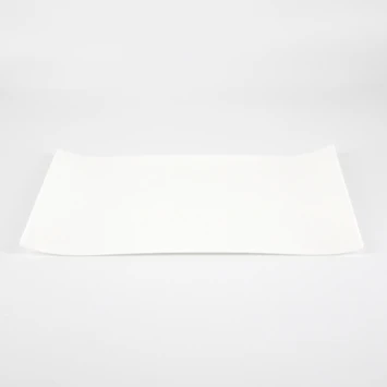 Thermisch Renovatievlies Overschilderbaar (8200) 300gram - 10m 7 Thermisch Renovatievlies Overschilderbaar (8200) 300gram - 10m - Afbeelding 7