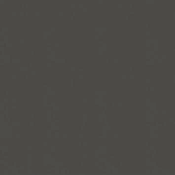 Superfresco Easy Vliesbehang Lynn Antraciet 105955 1 Superfresco Easy Vliesbehang Lynn Antraciet 105955