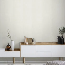 Superfresco Easy Vliesbehang Stuckorrel Wit 103997 9 Superfresco Easy Vliesbehang Stuckorrel Wit 103997 -Behang Verkoop 123 883