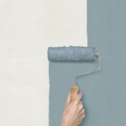 Superfresco Easy Vliesbehang Stuckorrel Wit 103997 10 Superfresco Easy Vliesbehang Stuckorrel Wit 103997 -Behang Verkoop 123 884