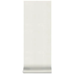 Superfresco Easy Vliesbehang Stuckorrel Wit 103997 11 Superfresco Easy Vliesbehang Stuckorrel Wit 103997 -Behang Verkoop 123 885