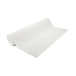 Superfresco Easy Vliesbehang Stuckorrel Wit 103997 12 Superfresco Easy Vliesbehang Stuckorrel Wit 103997 -Behang Verkoop 123 886