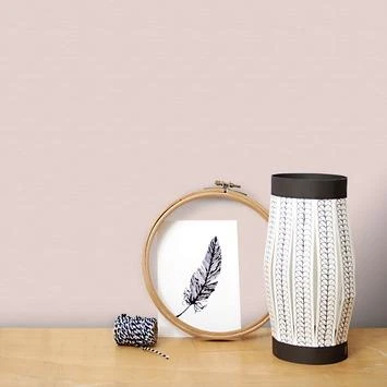 Superfresco Easy Vliesbehang Litho Uni Roze 106746 3 Superfresco Easy Vliesbehang Litho Uni Roze 106746 - Afbeelding 3