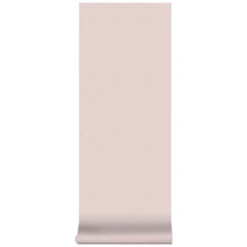 Superfresco Easy Vliesbehang Litho Uni Roze 106746 9 Superfresco Easy Vliesbehang Litho Uni Roze 106746 -Behang Verkoop 123 891