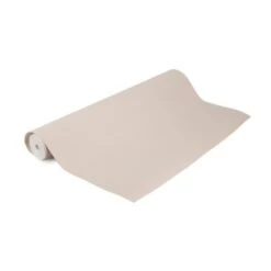 Superfresco Easy Vliesbehang Litho Uni Roze 106746 10 Superfresco Easy Vliesbehang Litho Uni Roze 106746 -Behang Verkoop 123 892