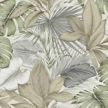 Superfresco Easy Vliesbehang Indra Naturel 113304 1 Superfresco Easy Vliesbehang Indra Naturel 113304