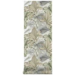 Superfresco Easy Vliesbehang Indra Naturel 113304 9 Superfresco Easy Vliesbehang Indra Naturel 113304 -Behang Verkoop 123 897