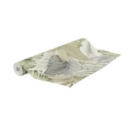 Superfresco Easy Vliesbehang Indra Naturel 113304 10 Superfresco Easy Vliesbehang Indra Naturel 113304 -Behang Verkoop 123 898