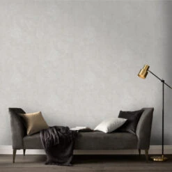 Superfresco Easy Vliesbehang Beton Zand (111753) 8 Superfresco Easy Vliesbehang Beton Zand (111753) -Behang Verkoop 123 9