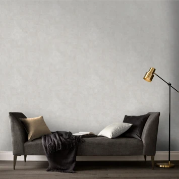 Superfresco Easy Vliesbehang Beton Zand (111753) 3 Superfresco Easy Vliesbehang Beton Zand (111753) - Afbeelding 3