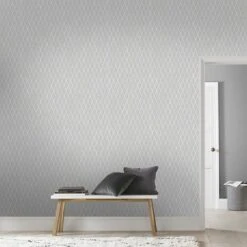 Superfresco Easy Vliesbehang Wieber Linnen Beton 105742 8 Superfresco Easy Vliesbehang Wieber Linnen Beton 105742 -Behang Verkoop 123 90