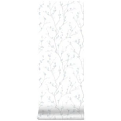 Superfresco Easy Vliesbehang Karma Wit-blauw 33-280 9 Superfresco Easy Vliesbehang Karma Wit-blauw 33-280 -Behang Verkoop 123 909