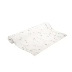 Superfresco Easy Vliesbehang Karma Wit-blauw 33-280 10 Superfresco Easy Vliesbehang Karma Wit-blauw 33-280 -Behang Verkoop 123 910